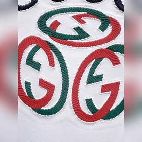 Новинка весна-лето 2026 от Gucci： прем