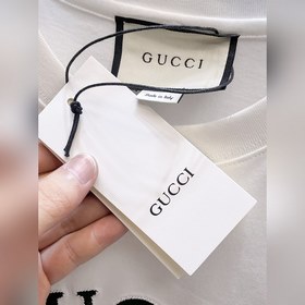 Новинка весна-лето 2026 от Gucci： прем
