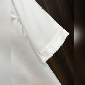 Главная новинка  Новая рубашка Gucci