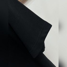 Новинка весенней коллекции Gucci： футб