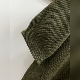 Новая модель бренда Gucci — футболка и