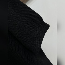 Новая модель бренда Gucci — футболка и