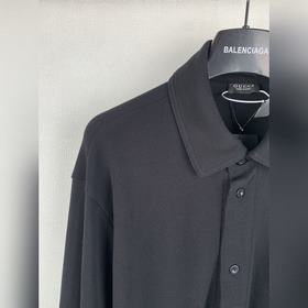 GUCCI, Гуччи. Рубашка из хлопчатобумаж