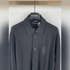 GUCCI, Гуччи. Рубашка из хлопчатобумаж