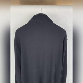 GUCCI, Гуччи. Рубашка из хлопчатобумаж