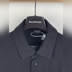 GUCCI, Гуччи. Рубашка из хлопчатобумаж