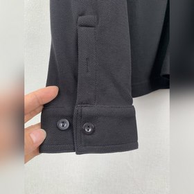 GUCCI, Гуччи. Рубашка из хлопчатобумаж