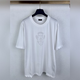 GUCCI, Гуччи. Футболка с коротким рука