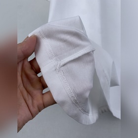 GUCCI, Гуччи. Футболка с коротким рука