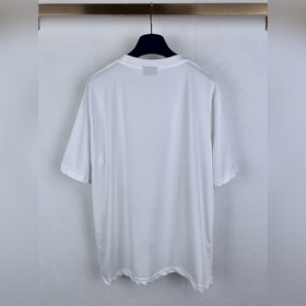 GUCCI, Гуччи. Футболка с коротким рука