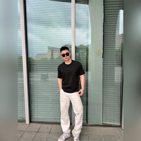 GUCCI, Гуччи. Футболка с коротким рука