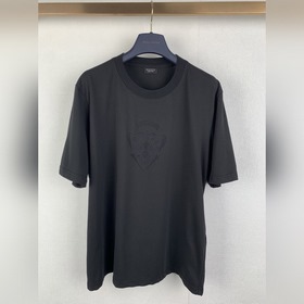 GUCCI, Гуччи. Футболка с коротким рука