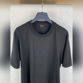 GUCCI, Гуччи. Футболка с коротким рука