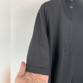 GUCCI, Гуччи. Футболка с коротким рука