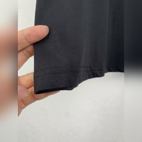 GUCCI, Гуччи. Футболка с коротким рука