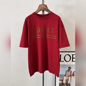 Новая летняя модель GUCCI 26 с коротки