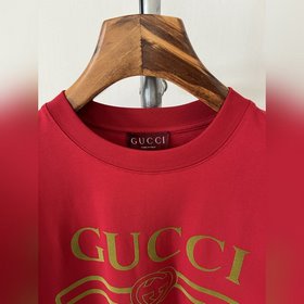 Новая летняя модель GUCCI 26 с коротки