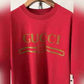 Новая летняя модель GUCCI 26 с коротки