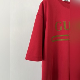 Новая летняя модель GUCCI 26 с коротки