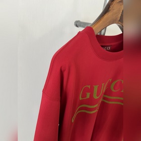 Новая летняя модель GUCCI 26 с коротки