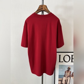 Новая летняя модель GUCCI 26 с коротки