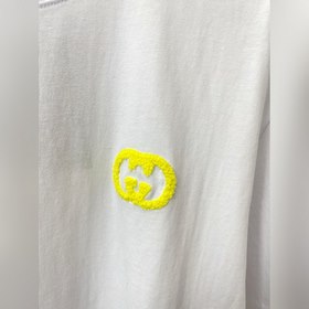 Gucci： новая модель мужской повседневн
