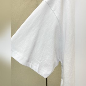 Gucci： новая модель мужской повседневн