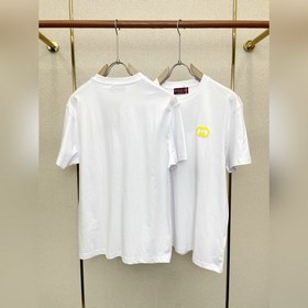 Gucci： новая модель мужской повседневн