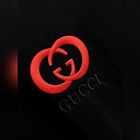 Презентация новой весенней коллекции G