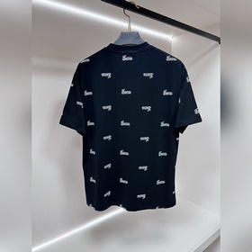 Gucci — новая весенняя коллекция： футб
