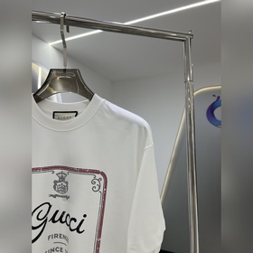 Gucci, новейшая коллекция весна-лето 2