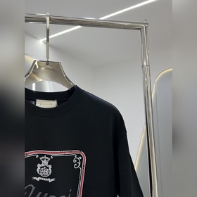 Gucci, новейшая коллекция весна-лето 2
