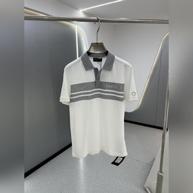 Новая модель GU26SS весна-лето： коротк