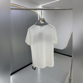 Новая модель GU26SS весна-лето： коротк