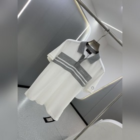 Новая модель GU26SS весна-лето： коротк