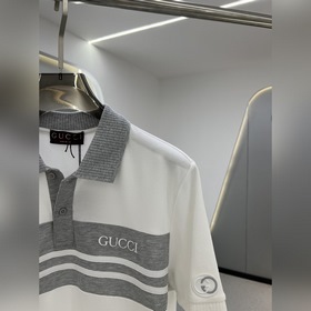 Новая модель GU26SS весна-лето： коротк