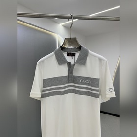 Новая модель GU26SS весна-лето： коротк