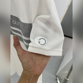 Новая модель GU26SS весна-лето： коротк