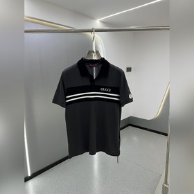 Новая модель GU26SS весна-лето： коротк
