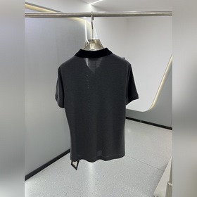 Новая модель GU26SS весна-лето： коротк