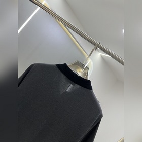 Новая модель GU26SS весна-лето： коротк