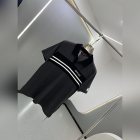 Новая модель GU26SS весна-лето： коротк
