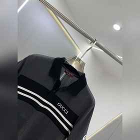 Новая модель GU26SS весна-лето： коротк