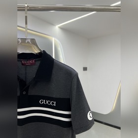 Новая модель GU26SS весна-лето： коротк