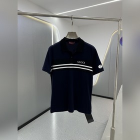 Новая модель GU26SS весна-лето： коротк
