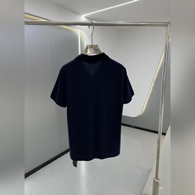 Новая модель GU26SS весна-лето： коротк