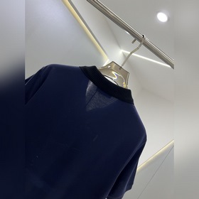 Новая модель GU26SS весна-лето： коротк