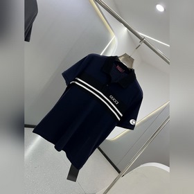 Новая модель GU26SS весна-лето： коротк