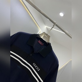 Новая модель GU26SS весна-лето： коротк