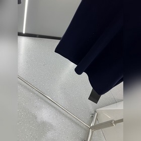 Новая модель GU26SS весна-лето： коротк